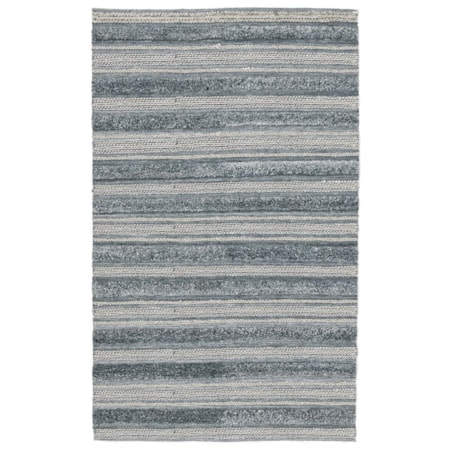 Indr/Outdr Elko Blue Multi