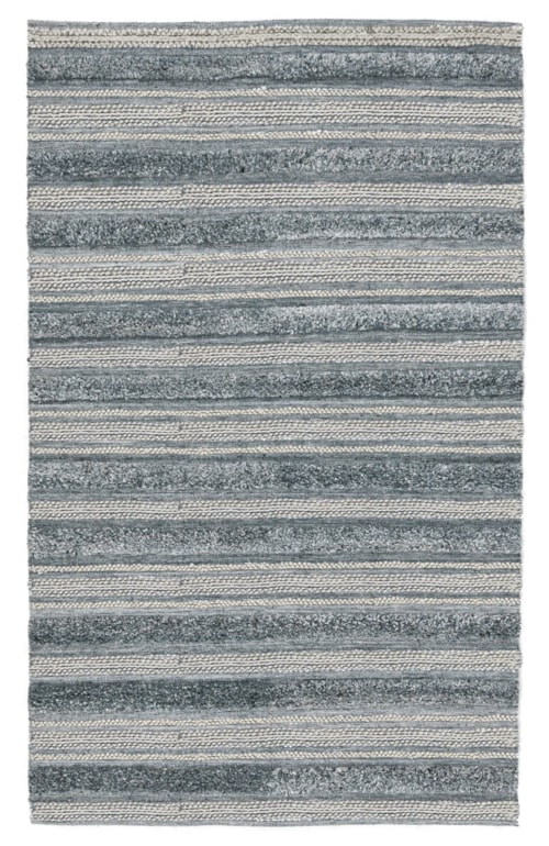 Indr/Outdr Elko Blue Multi