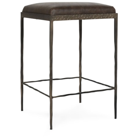 26" Counter Stool