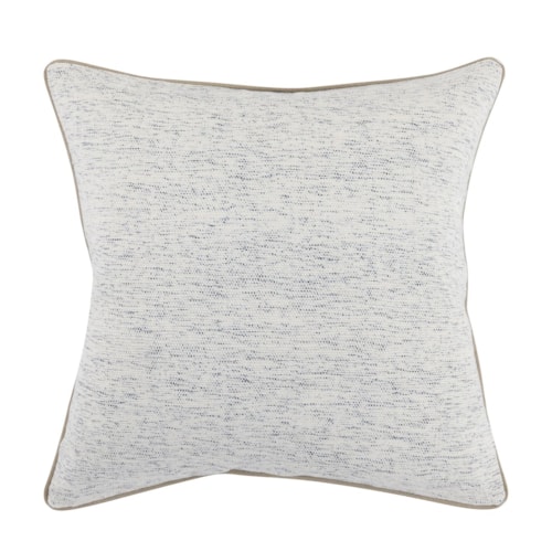 22x22 Throw Pillow