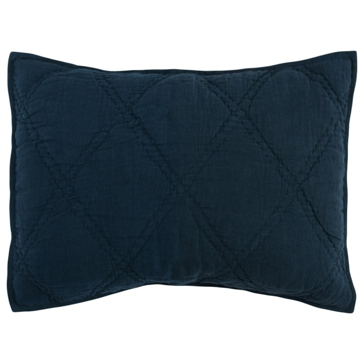 Classic Home Caleb Standard Sham