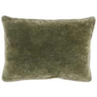 14x20 Throw Pillow