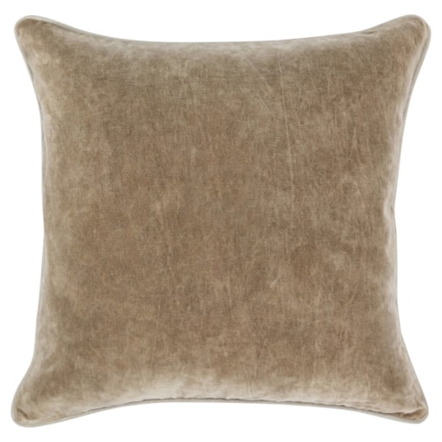 22x22 Throw Pillow