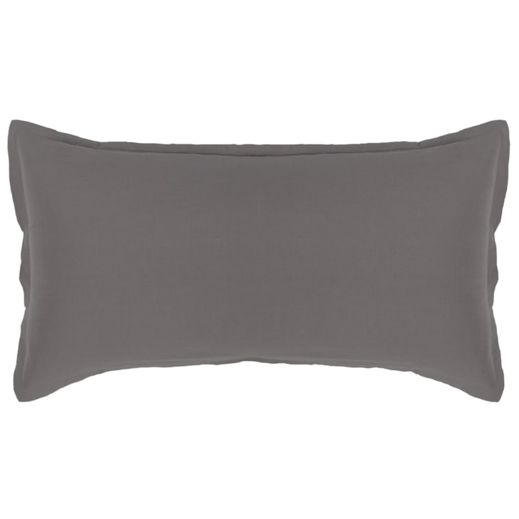 Classic Home Arcadia King Sham