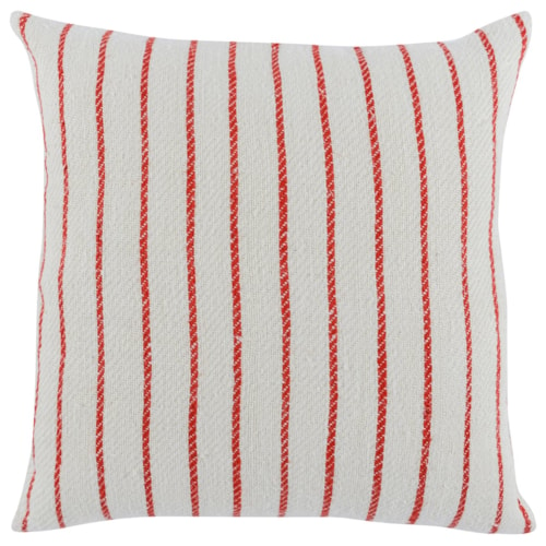 24x24 Throw Pillow