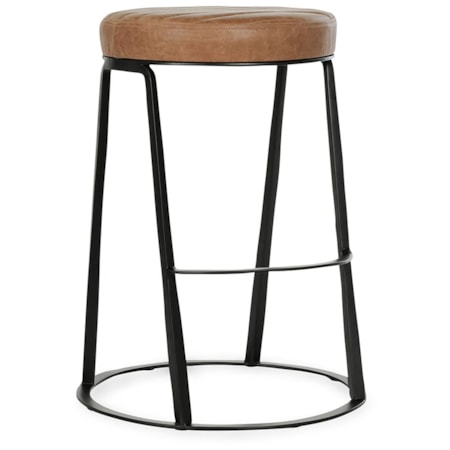 Counter Height Stool