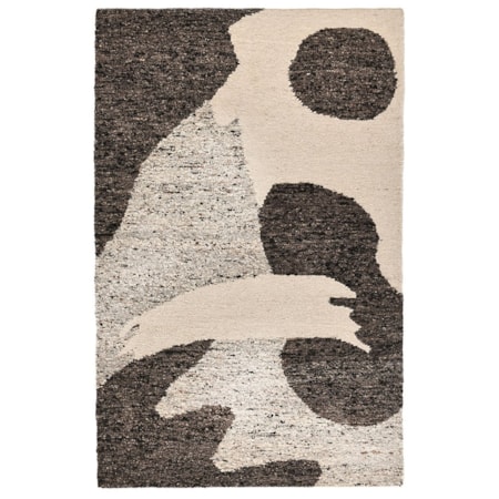 Hesperia Cedar Brown Multi 5x8