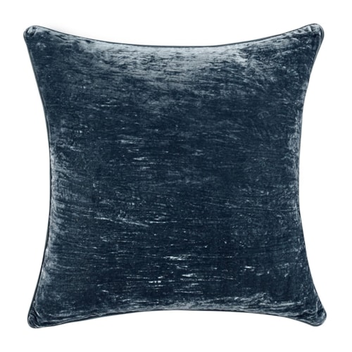 24x24 Throw Pillow