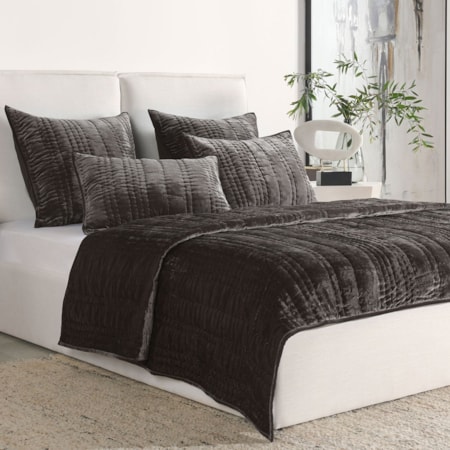 Queen Quilt