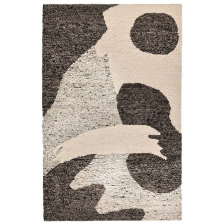 Hesperia Cedar Brown Multi 9x12