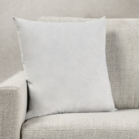20x20 Throw Pillow