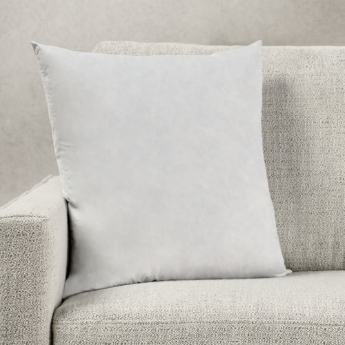 20x20 Throw Pillow