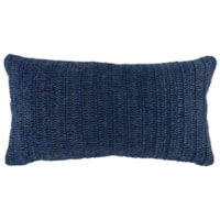 14x26 Throw Pillow
