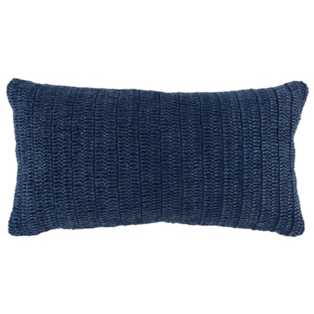 14x26 Throw Pillow