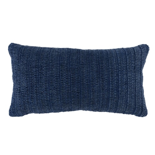 14x26 Throw Pillow