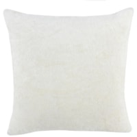 22x22 Throw Pillow