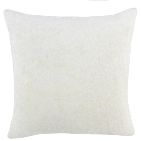 22x22 Throw Pillow
