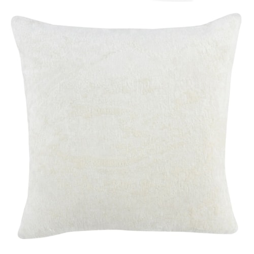 22x22 Throw Pillow