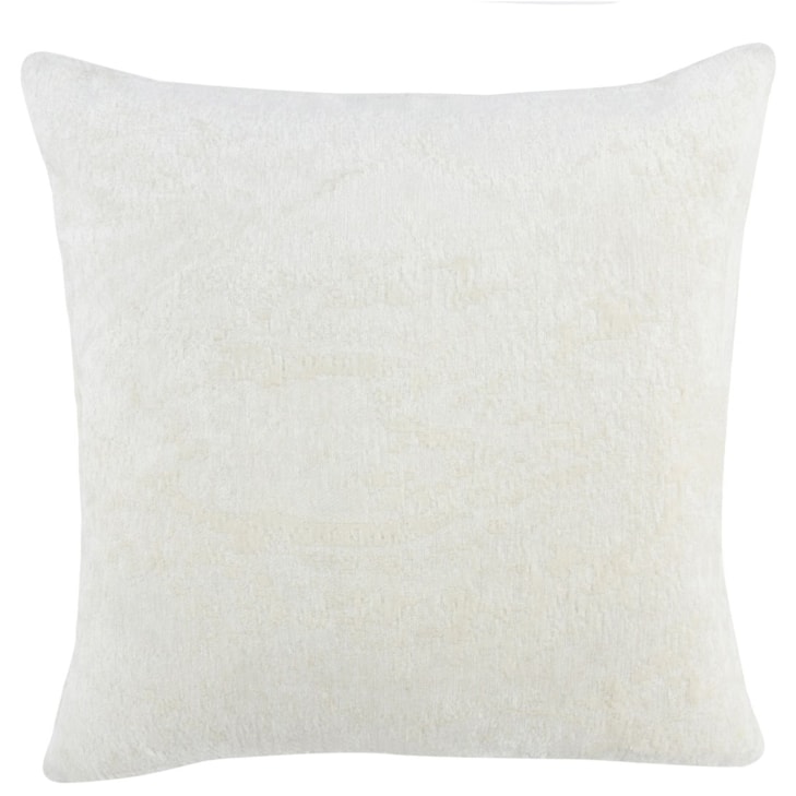 Classic Home Oliver 22x22 Throw Pillow