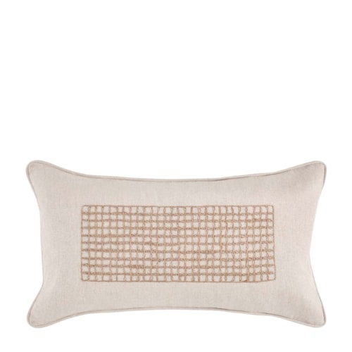 14x26 Throw Pillow
