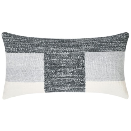 14x26 Throw Pillow
