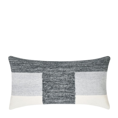 14x26 Throw Pillow