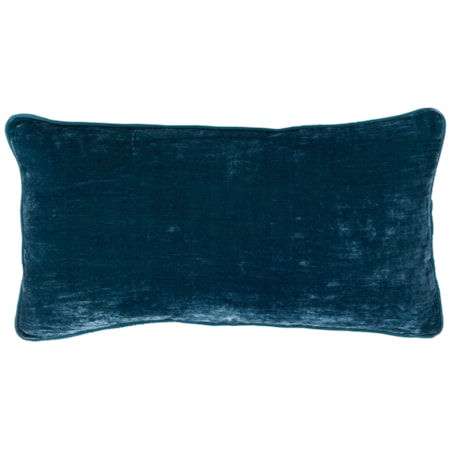 14x26 Throw Pillow