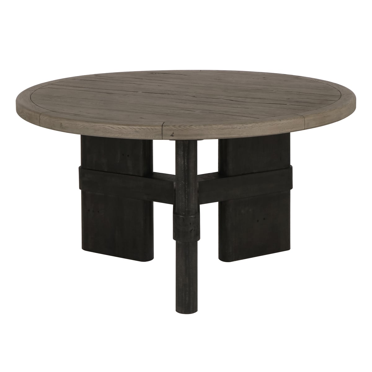 Collection Thumbnail