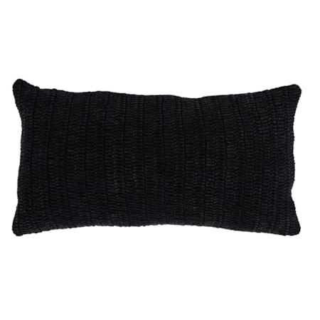 14x26 Throw Pillow