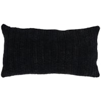 14x26 Throw Pillow