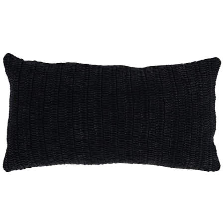 14x26 Throw Pillow