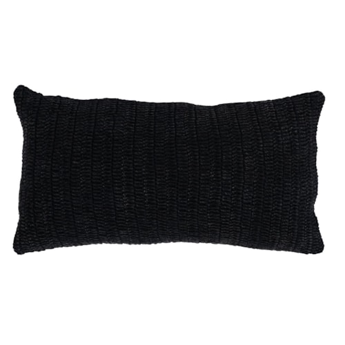 14x26 Throw Pillow