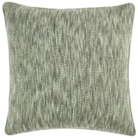 22x22 Throw Pillow