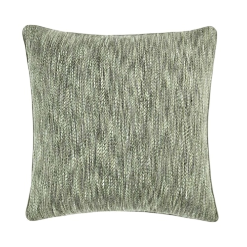 22x22 Throw Pillow