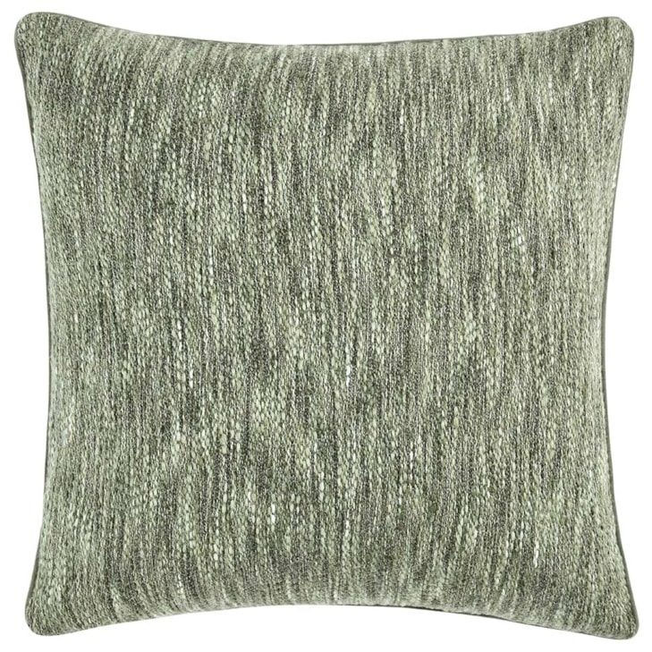 Classic Home Sharma 22x22 Throw Pillow