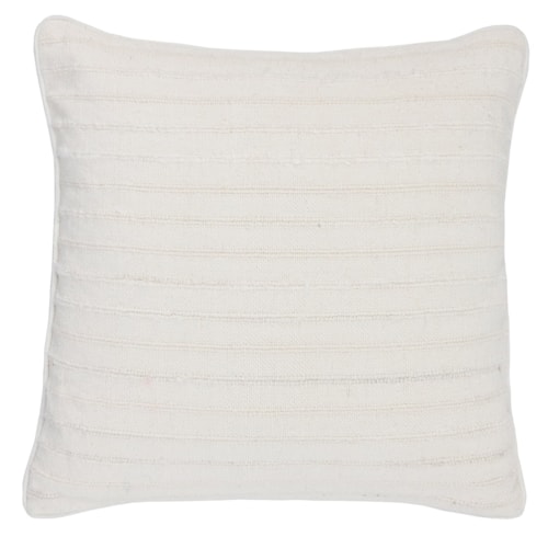 22x22 Throw Pillow