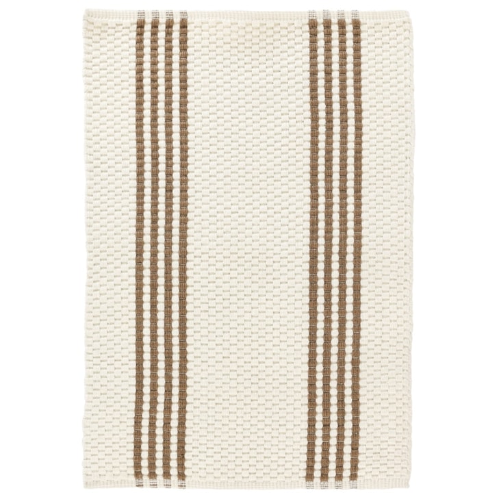 Classic Home Performance Sorrento Stripe Rugs
