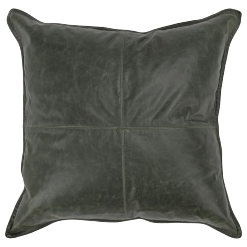 22x22 Throw Pillow