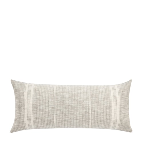 16x36 Throw Pillow