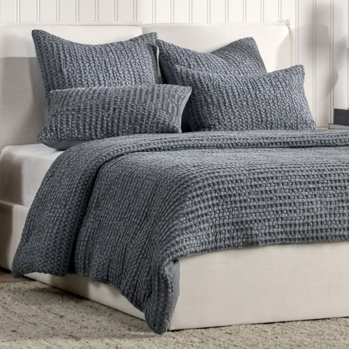 King Quilt