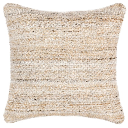 24x24 Throw Pillow