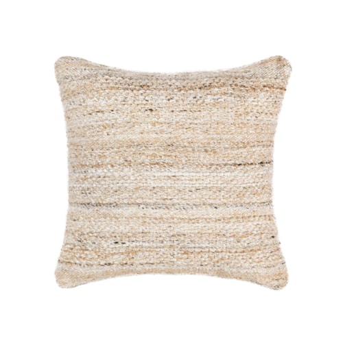 24x24 Throw Pillow