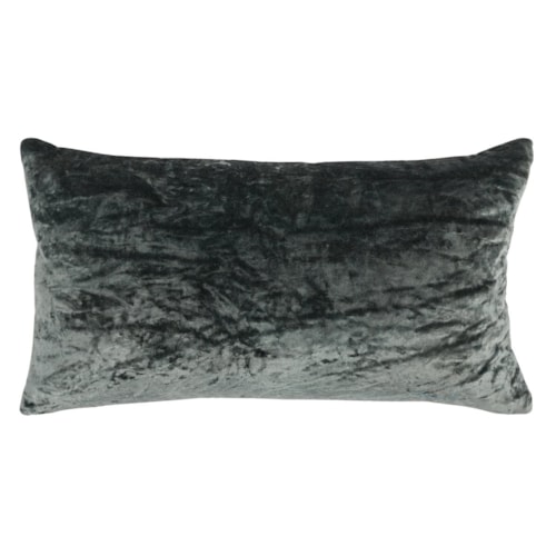 14x26 Throw Pillow