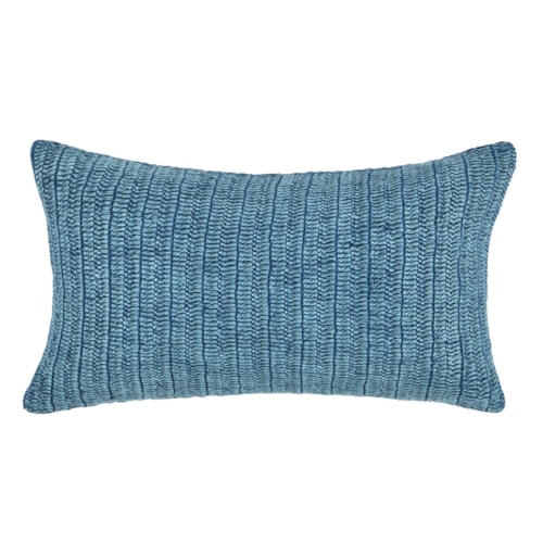 14x26 Throw Pillow