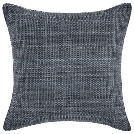 18x18 Throw Pillow