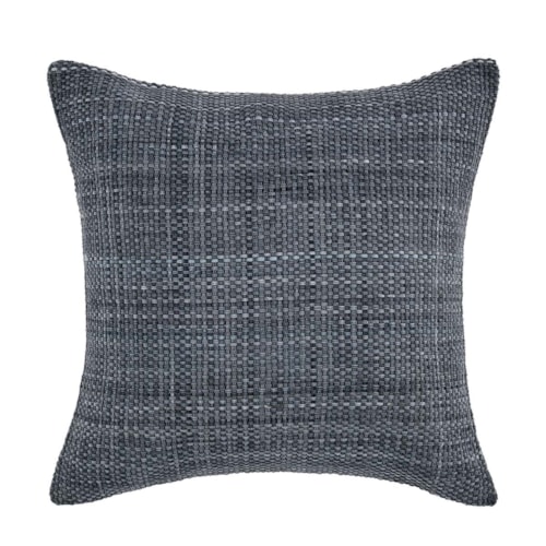 18x18 Throw Pillow
