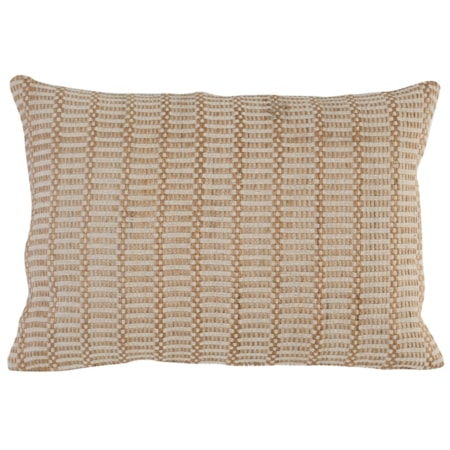 14x20 Throw Pillow