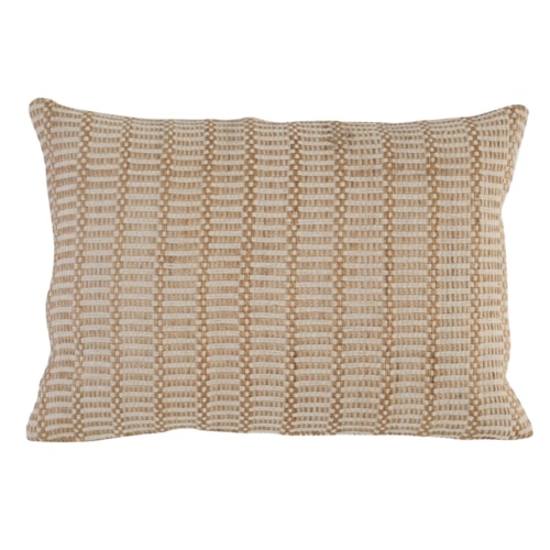 14x20 Throw Pillow