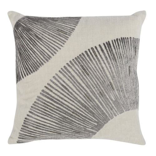 18x18 Throw Pillow