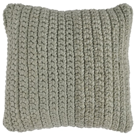 20x20 Throw Pillow